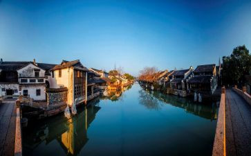 l旅游工作总结5篇