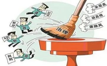 教师年度履职考核工作总结8篇