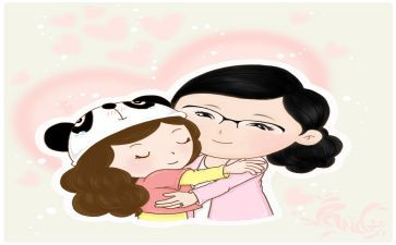 小班健康学妈妈教案5篇