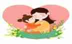 妈妈我想对您说作文精选6篇