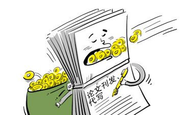 商铺买卖合同精选5篇