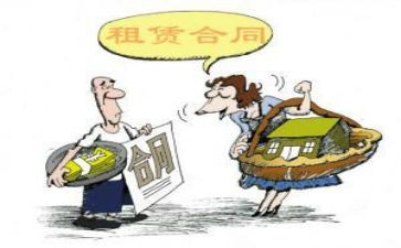 砂买卖合同优秀7篇