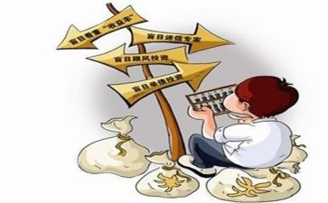 砂买卖合同7篇