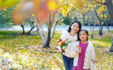 我勤劳的妈妈作文600字7篇