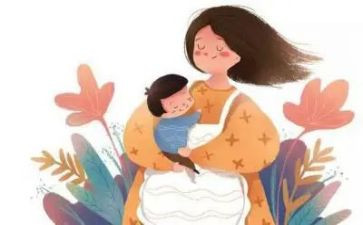 妈妈夸我___作文5篇