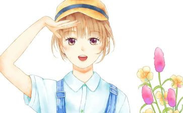 漫画父与子读后感5篇