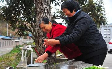 我满意的作文精选8篇