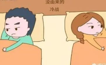 矛盾作文600字优质8篇