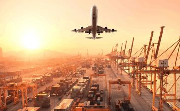 三方贸易合同7篇