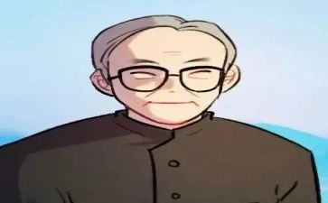 茅以升读后感600字5篇