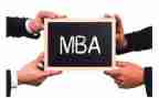 mba社会实践报告7篇