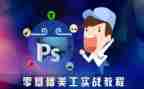 美工没工作总结5篇