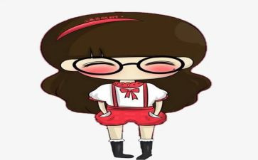 我妹妹造作文通用7篇
