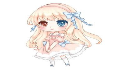 带妹妹作文优质6篇