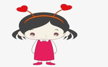我妹妹造作文优秀6篇