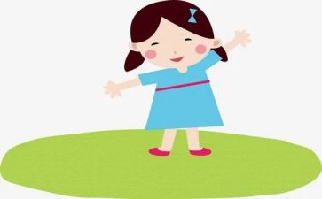 我妹妹造作文8篇