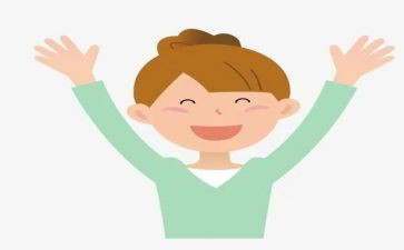 我有一个傻妹妹作文5篇