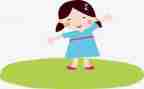我妹妹造作文8篇