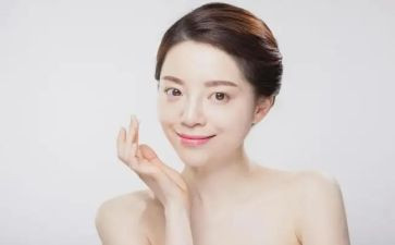 20231美容工作总结5篇