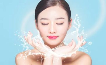 美容年终个人总结6篇