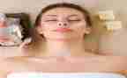 汽美容工作总结优质5篇