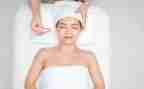 美容前台总结工作总结8篇