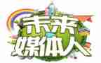 2023媒体人工作总结8篇