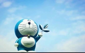 中国梦青年梦活动总结5篇