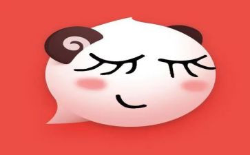 家有萌宠作文7篇