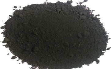 锰铁厂工作总结5篇