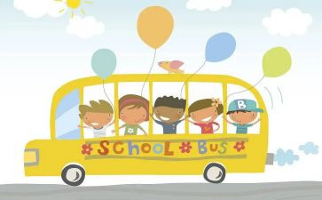 幼儿园蒙班一学期总结参考6篇