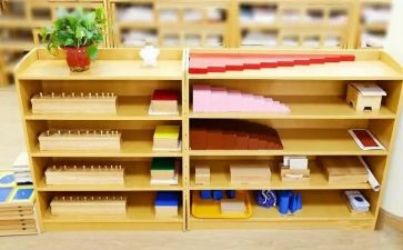幼师蒙氏个人总结优秀7篇