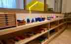 幼师蒙氏工作总结参考6篇