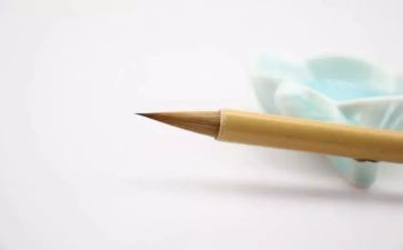 描写迷茫的作文8篇
