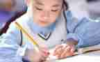 预防小学生沉迷网络活动总结6篇