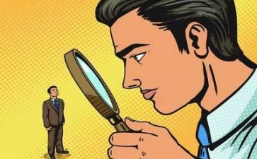 面试培训心得5篇