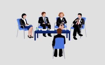 教面试教案最新6篇
