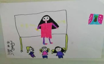 我的奇思,妙想作文推荐5篇