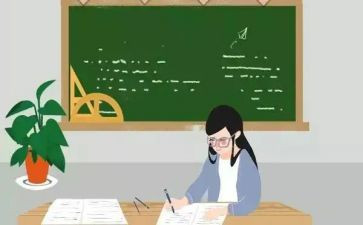 名班主任工作个人总结通用6篇