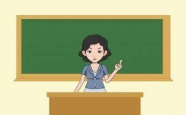 名班主任培训总结7篇
