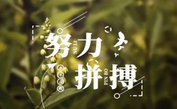 名人故事的读后感精选5篇