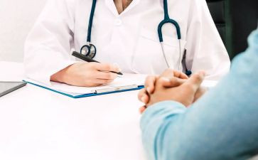 泌尿外科护士年终总结6篇