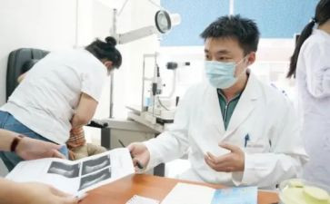 泌尿外个人总结5篇