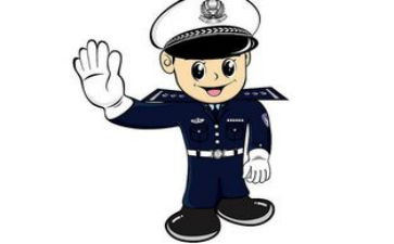 民警年度的个人总结8篇