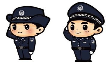 2023年民警个人年终总结8篇