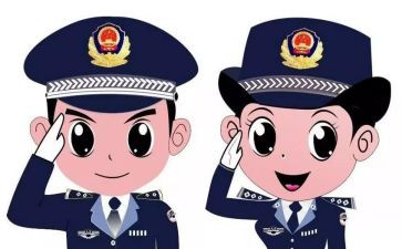 民警2023工作总结推荐8篇
