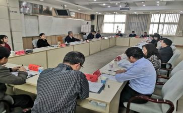 民政工作半年度总结5篇