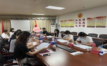 民政个人年终总结6篇