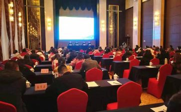 社区民政个人总结范文8篇