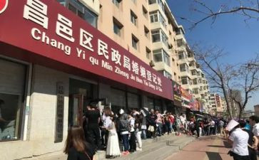2024年上半年民政局工作总结6篇